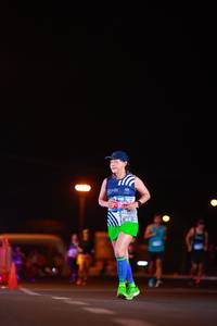 BIB: 
                            <button type="button" onclick="openModal(23056992)" class="btn btn-primary btn-sm float-right btn-popup" data-toggle="modal" data-target=".modal-high-quality">
                        <i class="fas fa-shopping-cart"></i> Add to Cart
                    </button>
                                            <button type="button" onclick="isThisMe(23056992, true)" class="btn btn-success btn-sm float-right btn-popup btn-isme hidden" data-toggle="tooltip" data-placement="bottom" title="นี่คือรูปของคุณใช่ไหม คลิกที่นี่เพื่อเอาเข้าอัลบั้ม">
                        <i class="fas fa-plus"></i> Add to album
                    </button>
                    <button type="button" onclick="isThisMe(23056992, false)" class="btn btn-warning btn-sm float-right btn-popup btn-isnotme hidden">
                        <i class="fas fa-ban"></i> Remove from album
                    </button>